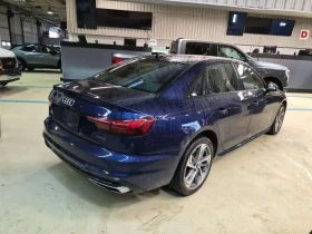 Audi A4 | Mobile.bg � ����� ������ 3