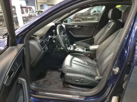 Audi A4 | Mobile.bg � ����� ������ 7