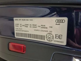 Audi A4 | Mobile.bg � ����� ������ 16