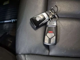 Audi A4 | Mobile.bg � ����� ������ 9