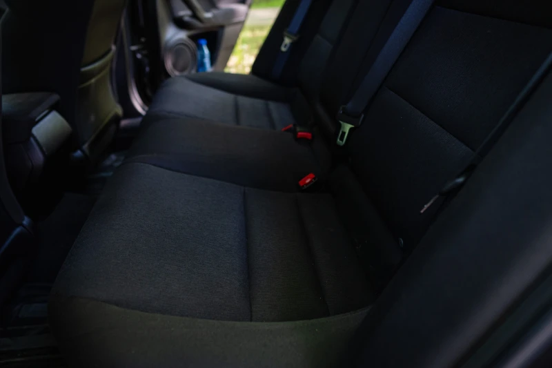 Honda Accord 2.2 i-CDTi 150, снимка 12 - Автомобили и джипове - 52242156