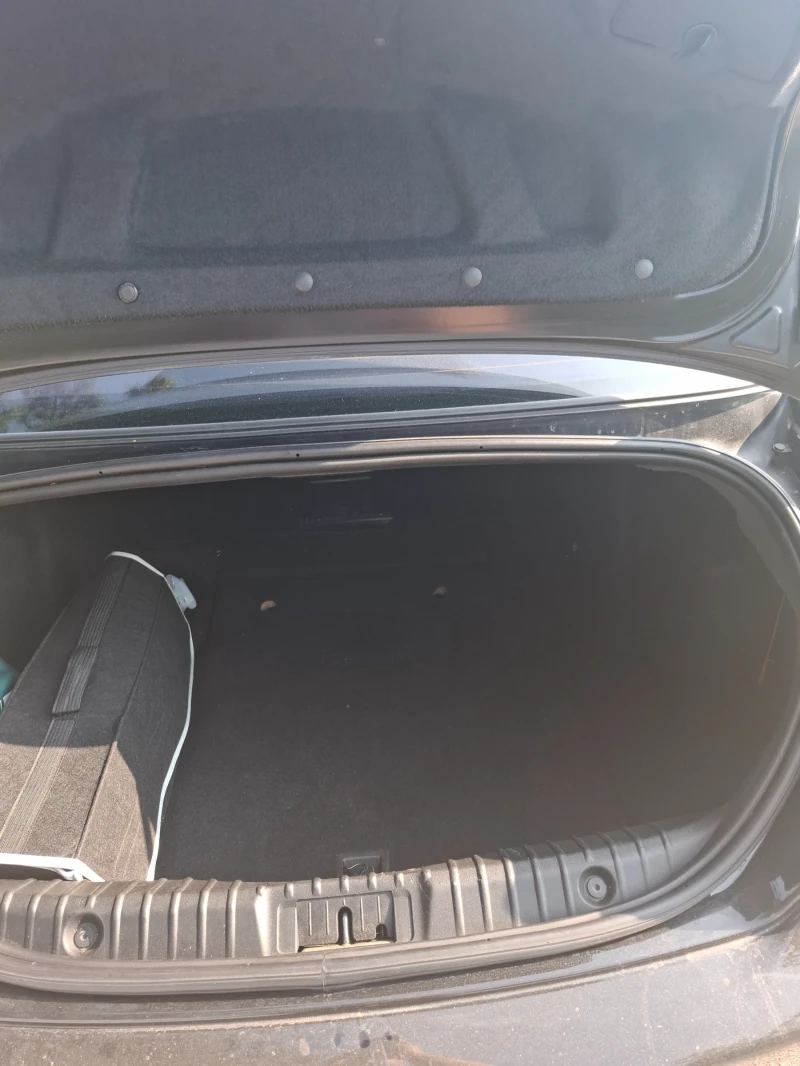 Alfa Romeo 159, снимка 11 - Автомобили и джипове - 52172479