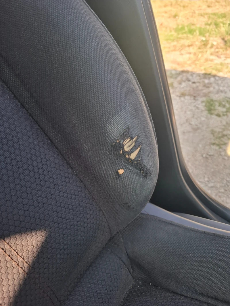 Alfa Romeo 159, снимка 12 - Автомобили и джипове - 52172479