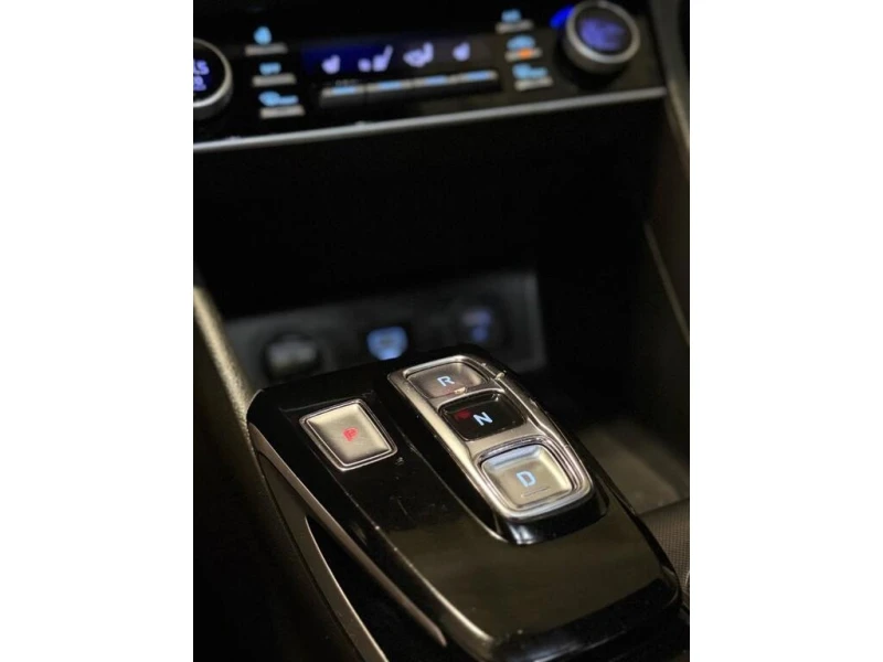 Hyundai Sonata * SPORT * CARFAX * БЕЗ ПЪРВОНАЧАЛНА ВНОСКА, снимка 13 - Автомобили и джипове - 52959846