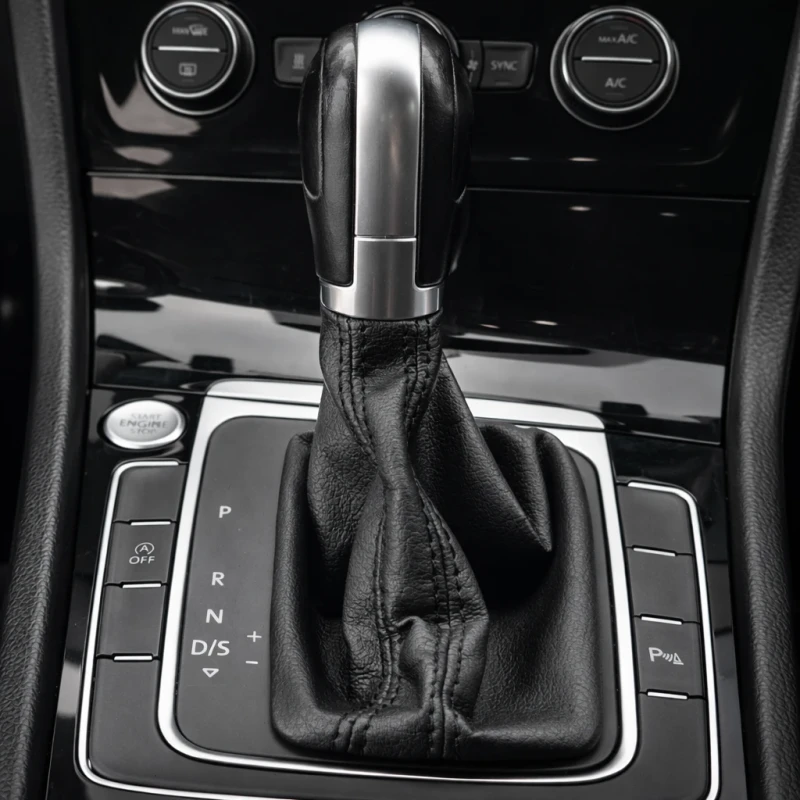 VW Golf 7/ 2.0 TDI/ 150hp/ DSG/ 2015г, снимка 12 - Автомобили и джипове - 53344434