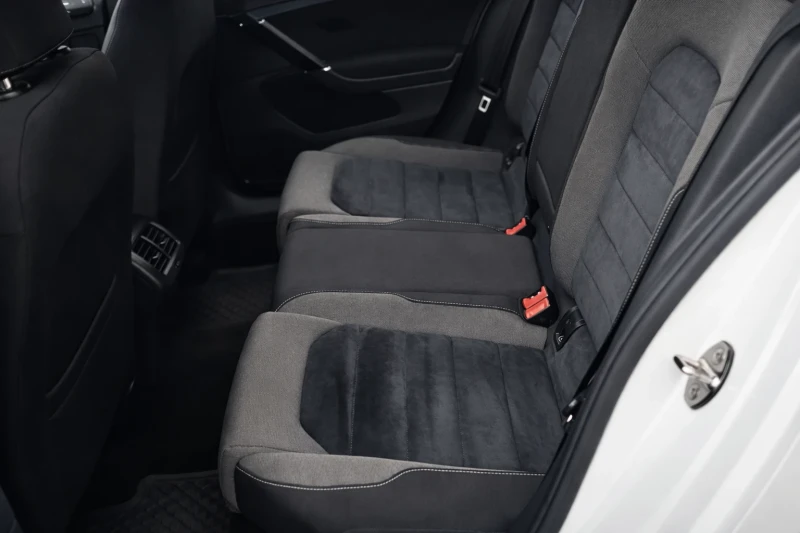 VW Golf 7/ 2.0 TDI/ 150hp/ DSG/ 2015г, снимка 13 - Автомобили и джипове - 53344434