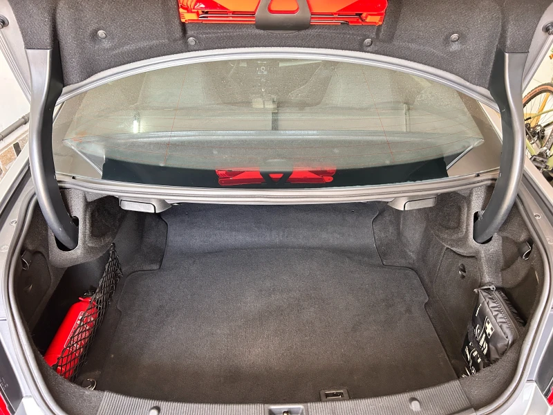 Mercedes-Benz E 350 CDI AMG pack - 18000 лв. - 29418616 | Car24.bg