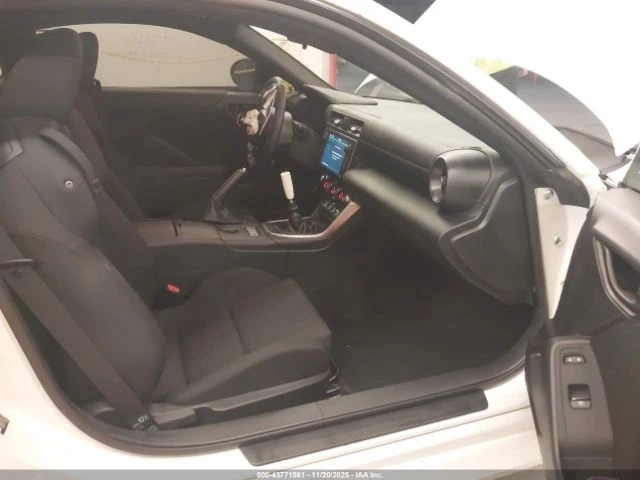 Toyota GR86 * *  | Mobile.bg   10