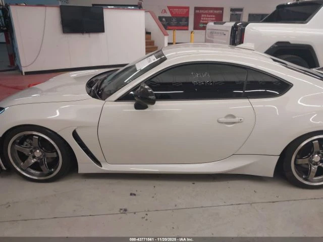 Toyota GR86 * *  | Mobile.bg   8