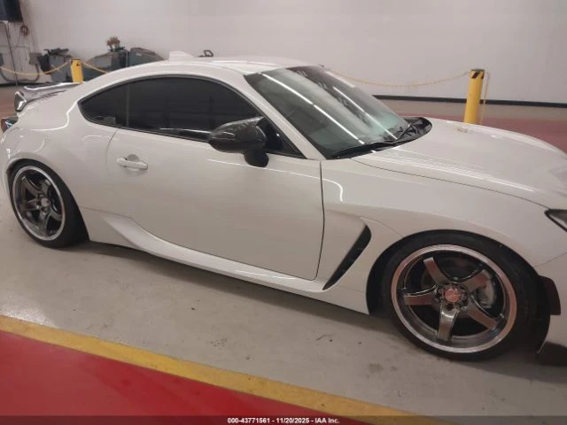 Toyota GR86 * *  | Mobile.bg   7