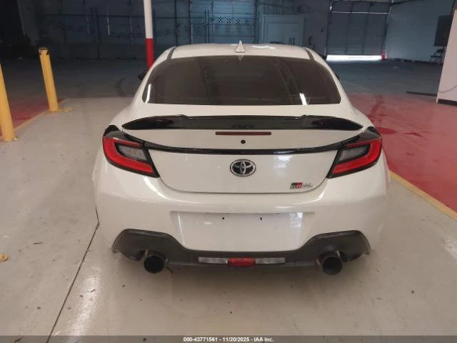 Toyota GR86 * *  | Mobile.bg   6