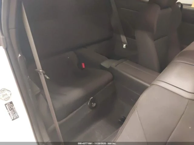 Toyota GR86 * *  | Mobile.bg   11