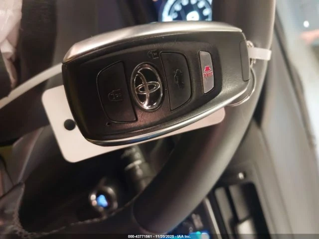 Toyota GR86 * *  | Mobile.bg   14