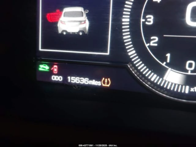 Toyota GR86 * *  | Mobile.bg   13