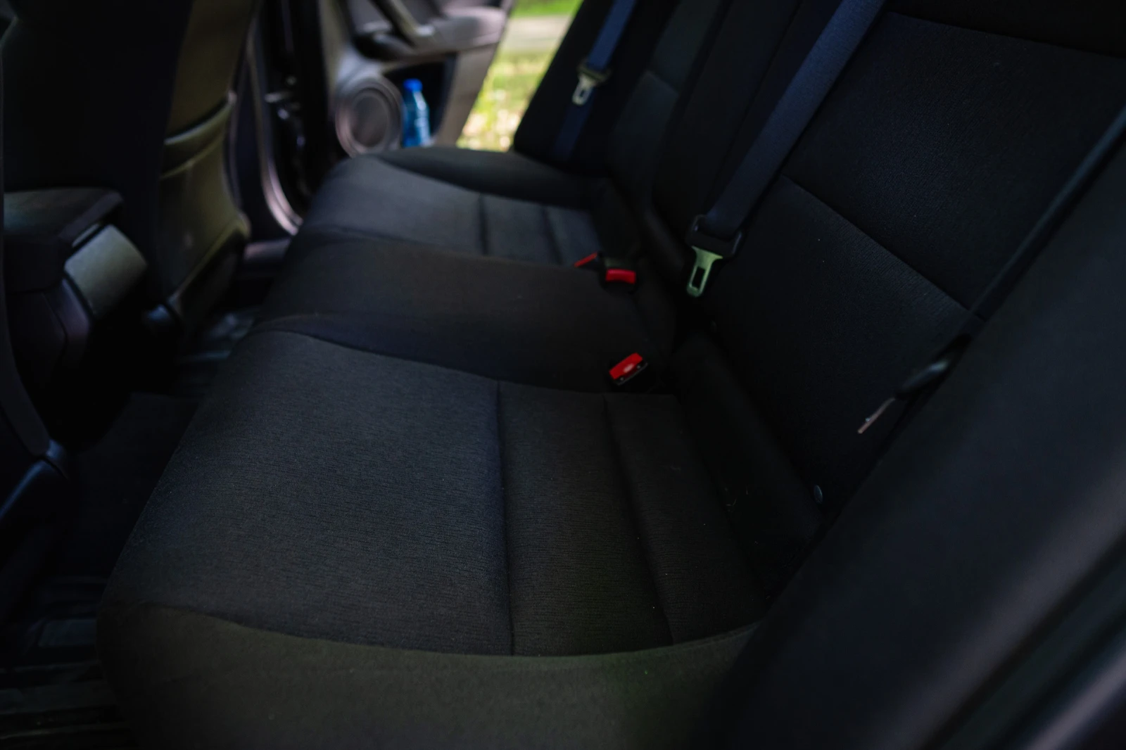 Honda Accord 2.2 i-CDTi 150 | Mobile.bg   12