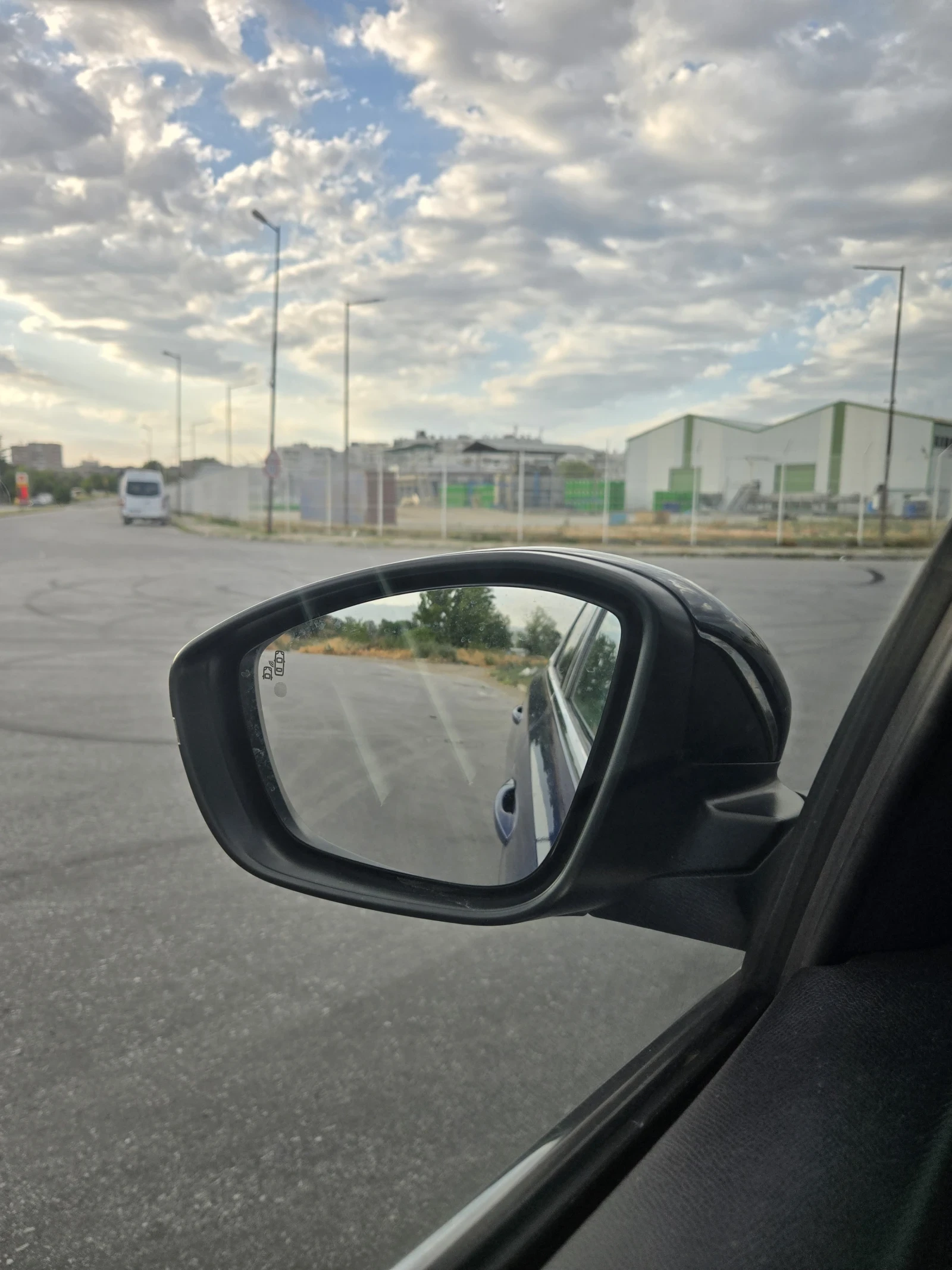 Peugeot 308 GT line 2.0 HDI  - изображение 4