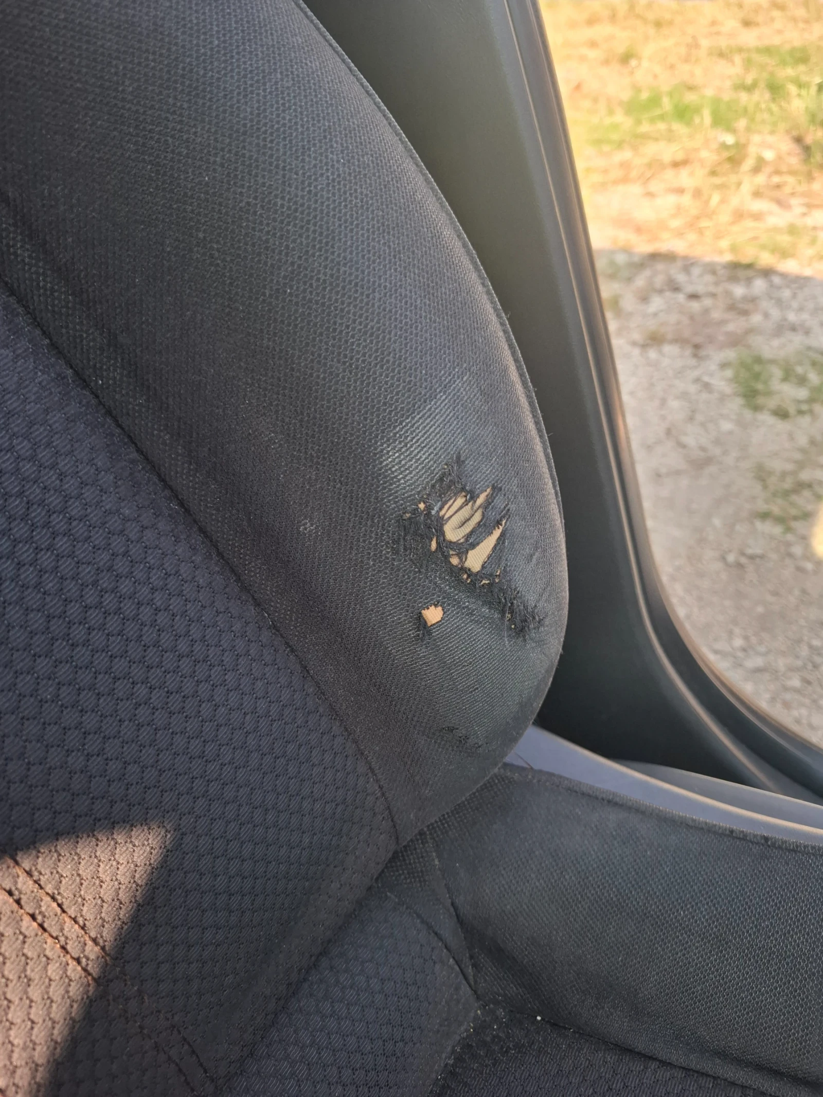 Alfa Romeo 159 | Mobile.bg   12