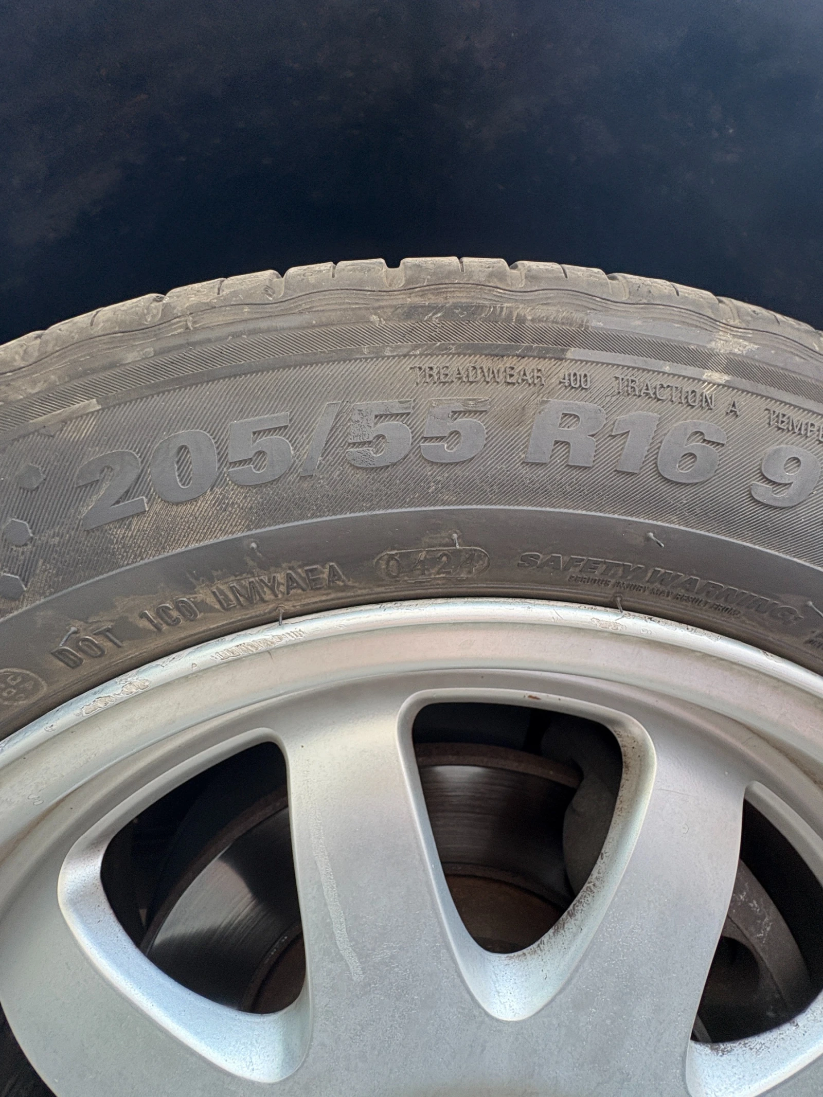 Jaguar X-type | Mobile.bg   15