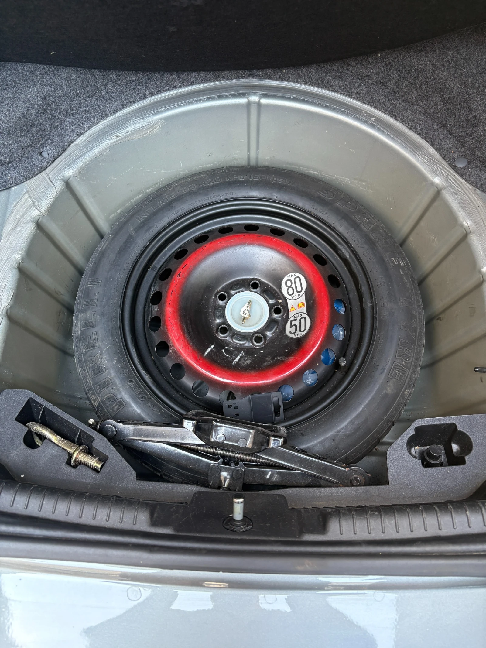 Jaguar X-type | Mobile.bg   14