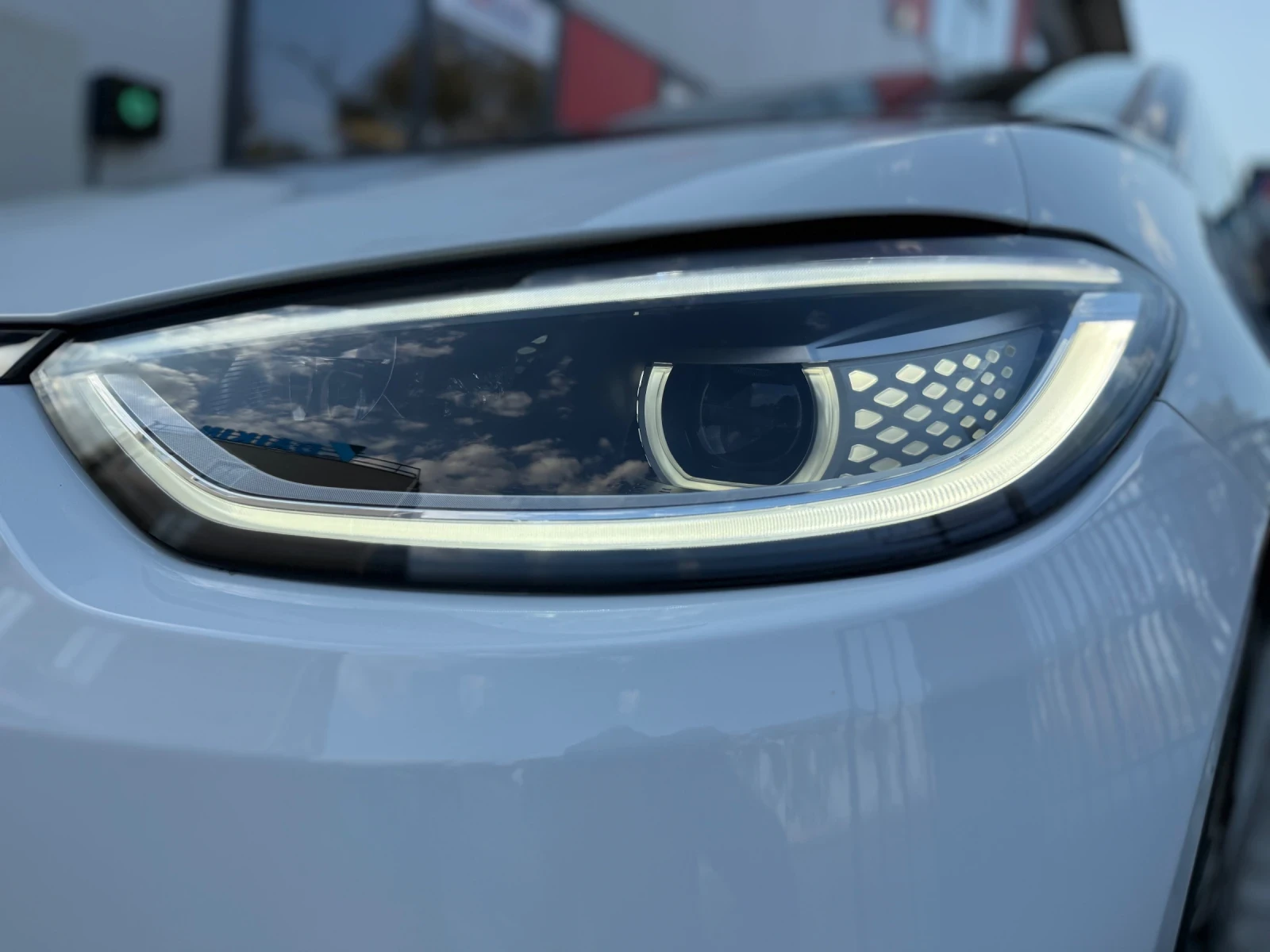 VW ID.3 PRO 62KWH/204кс. - изображение 7