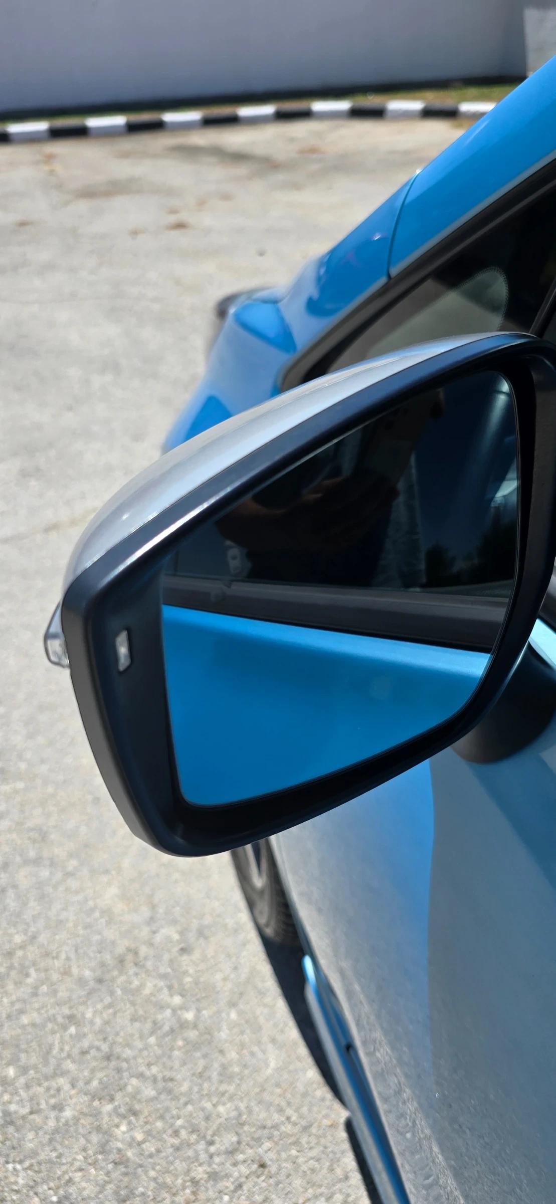 Nissan Note 1.2 80hp | Mobile.bg   16