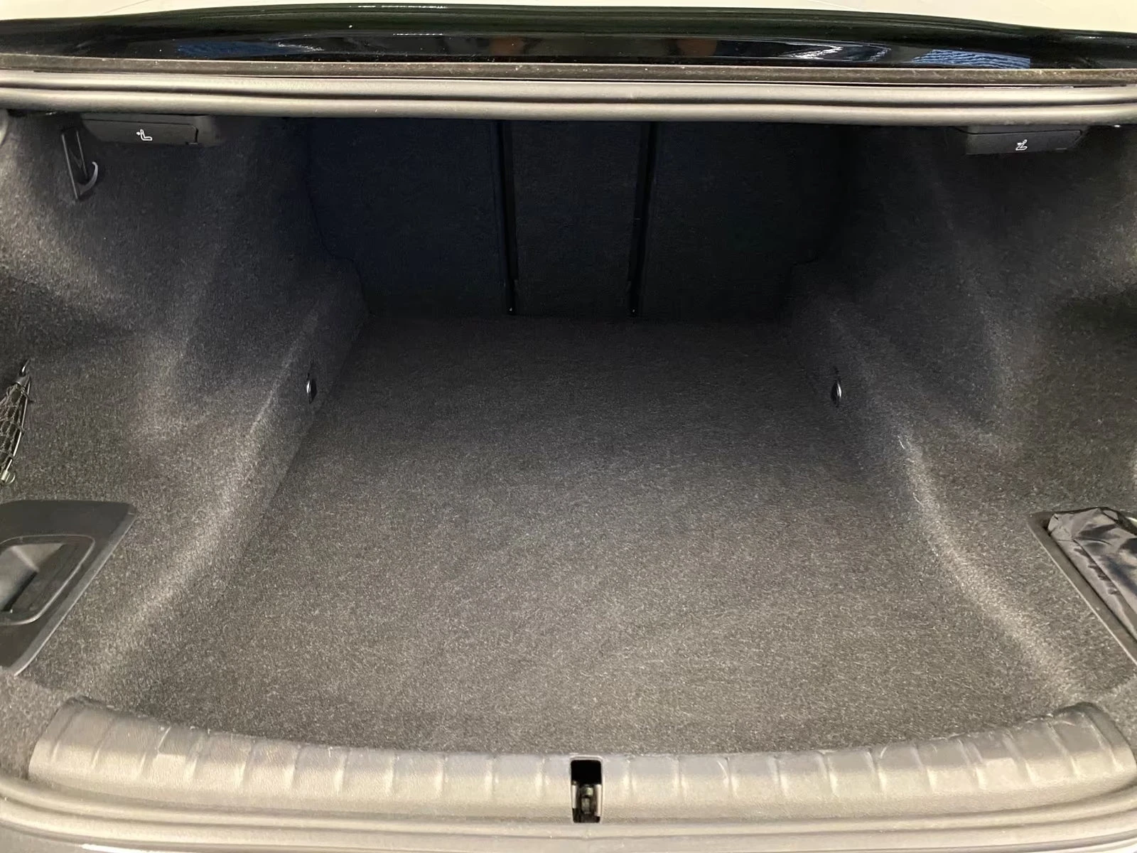 BMW 530 d/M-SPORT/286HP/LCPP/CAM/HIFI/AMBI/KLESS/LED/576f - изображение 7