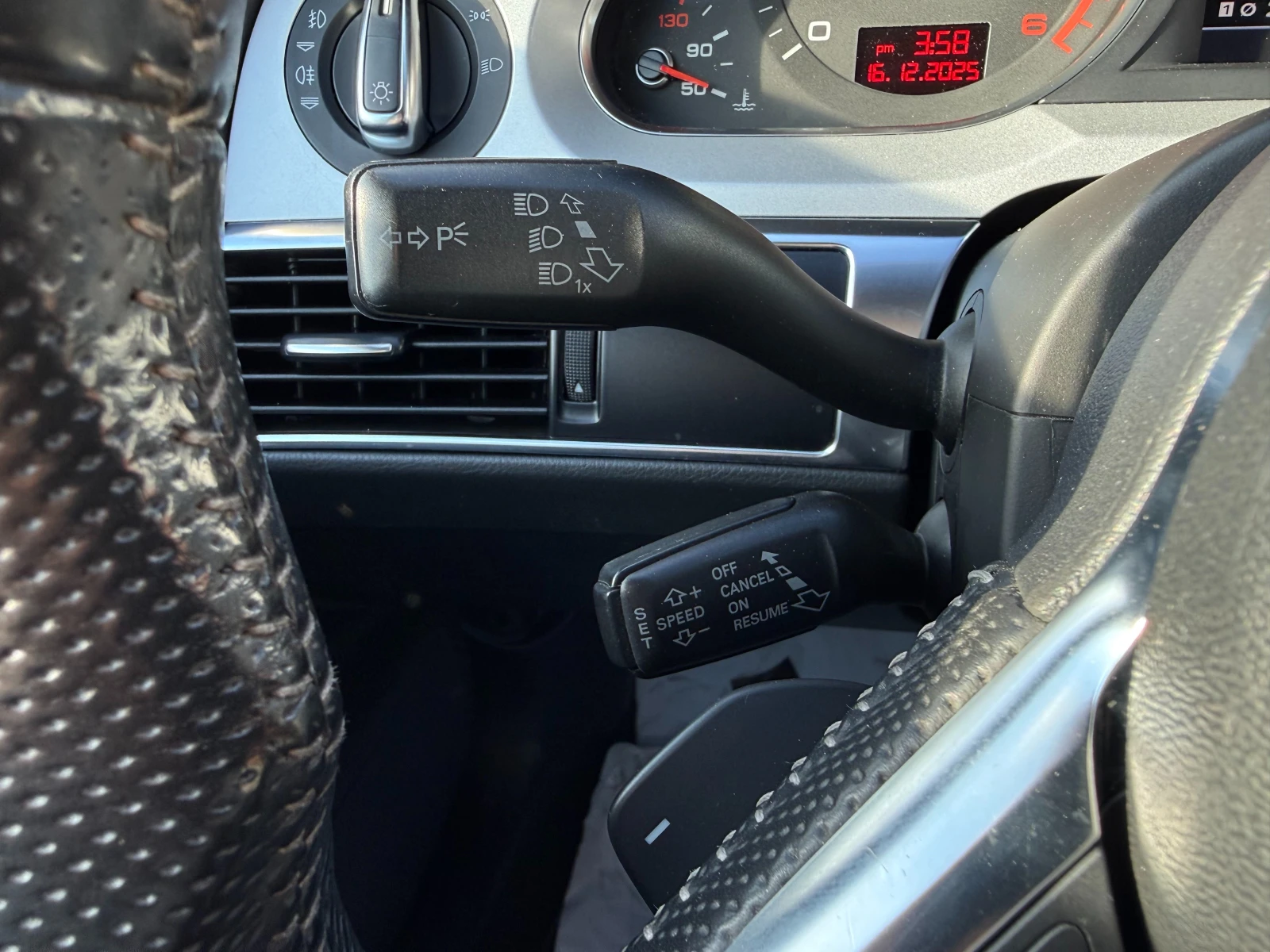 Audi A6 Avant 3.0d 239 �.�./S line/�������� 6 ������  | Mobile.bg � ����������� 14