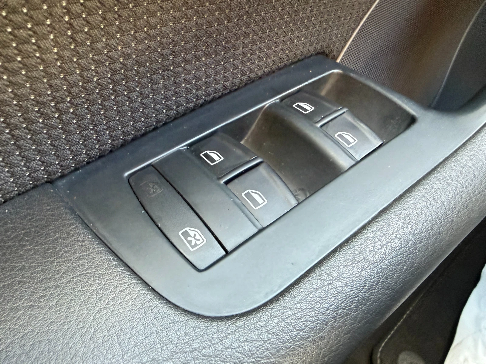 Audi A6 Avant 3.0d 239 �.�./S line/�������� 6 ������  | Mobile.bg � ����������� 15