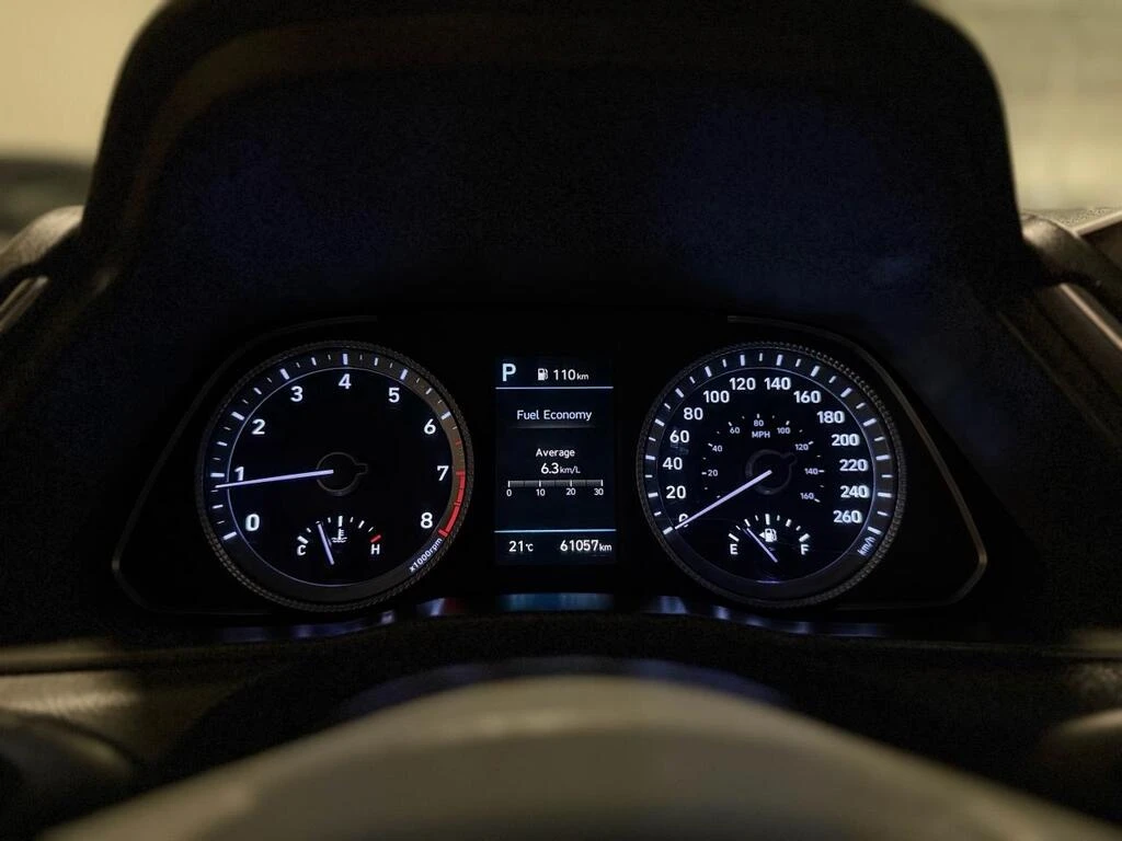 Hyundai Sonata * SPORT * CARFAX * ��� ������������ ������ | Mobile.bg � ����������� 12