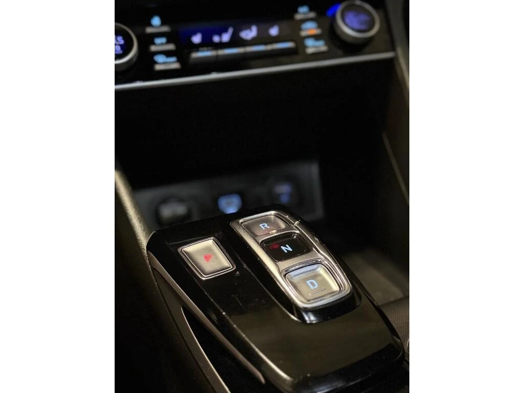 Hyundai Sonata * SPORT * CARFAX * ��� ������������ ������ | Mobile.bg � ����������� 13