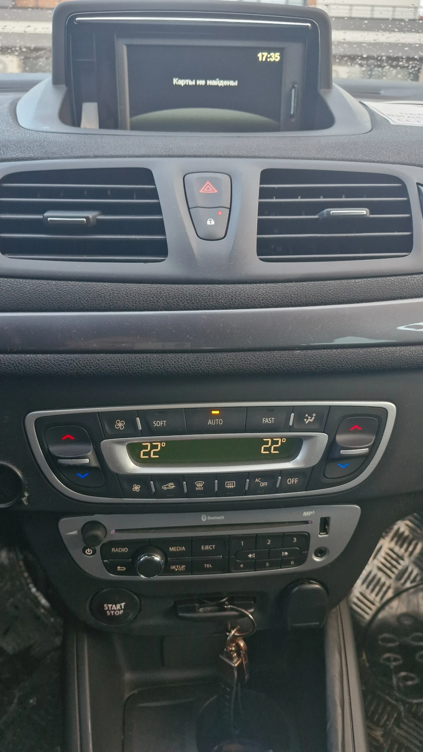 Renault Megane  - изображение 10