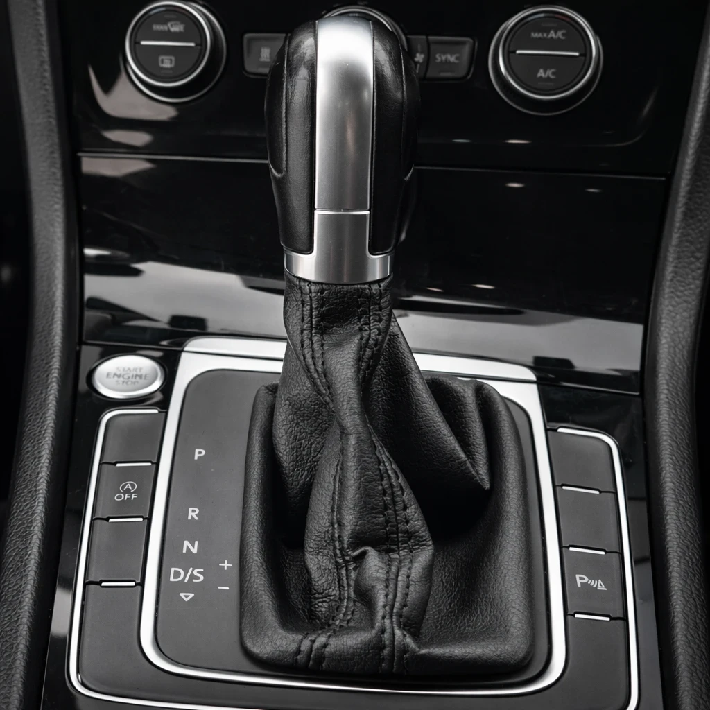 VW Golf 7/ 2.0 TDI/ 150hp/ DSG/ 2015� | Mobile.bg � ����������� 12