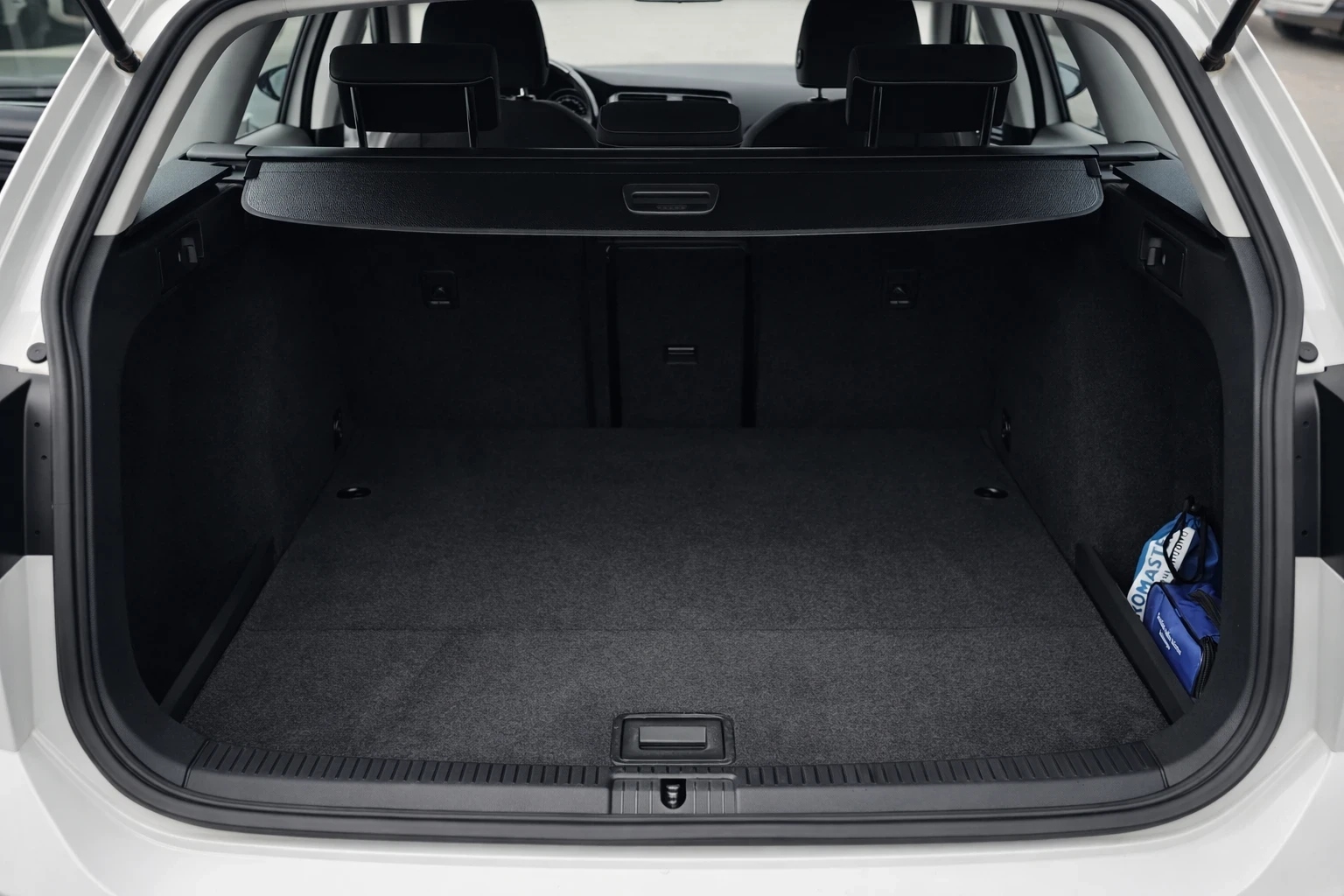 VW Golf 7/ 2.0 TDI/ 150hp/ DSG/ 2015� | Mobile.bg � ����������� 14