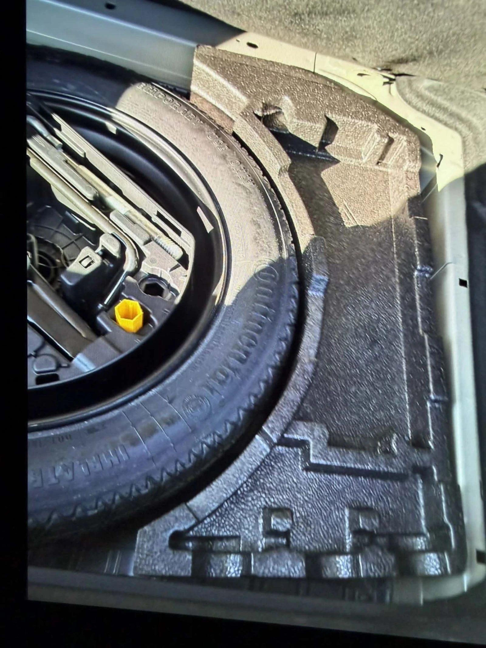 Peugeot 308 Gt - изображение 8