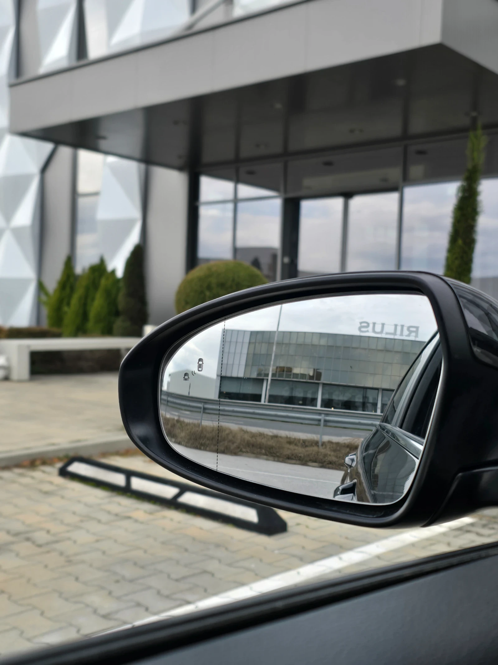 Kia Ceed 1.6CRDI Mild hybrid.Distronic.Keyless | Mobile.bg � ����������� 16