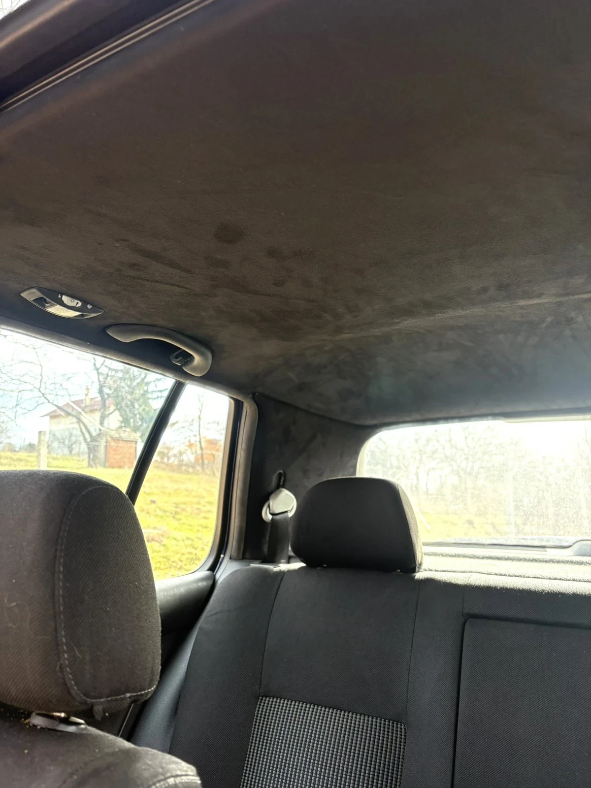 VW Golf 1.9��� 110�� � ���  | Mobile.bg � ����������� 13