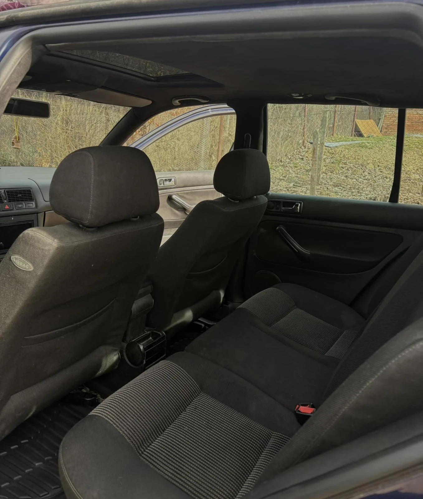 VW Golf 1.9��� 110�� � ���  | Mobile.bg � ����������� 12