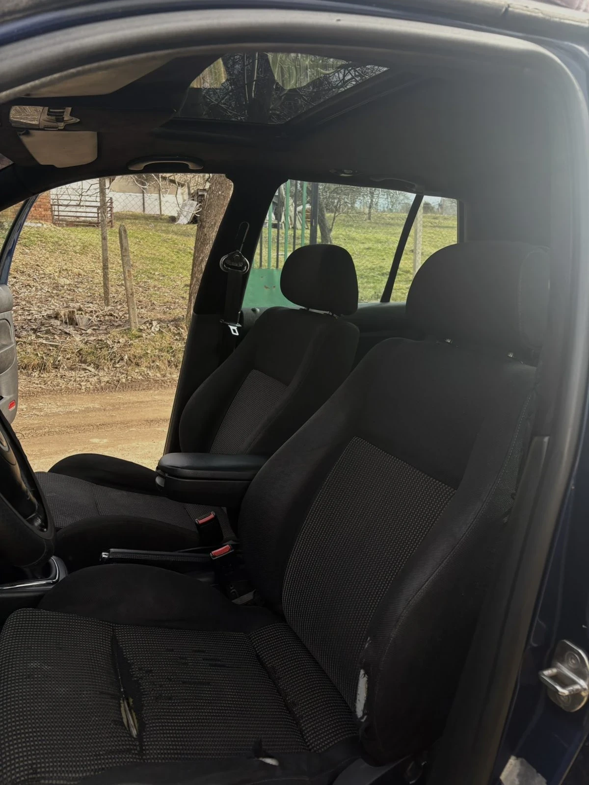 VW Golf 1.9��� 110�� � ���  | Mobile.bg � ����������� 9