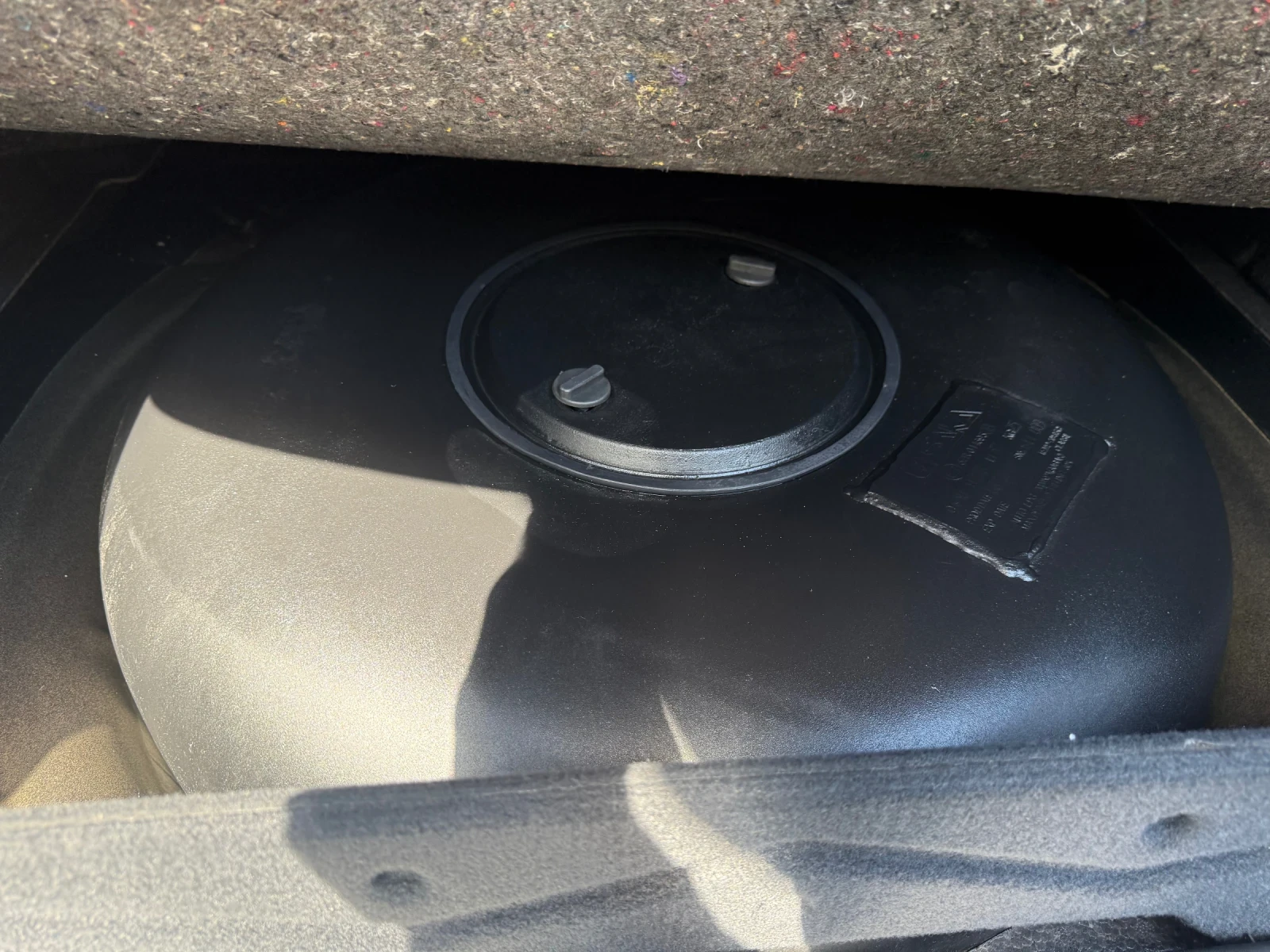 Seat Altea XL* 1.6i* ГАЗ* , снимка 13 - Автомобили и джипове - 53737374