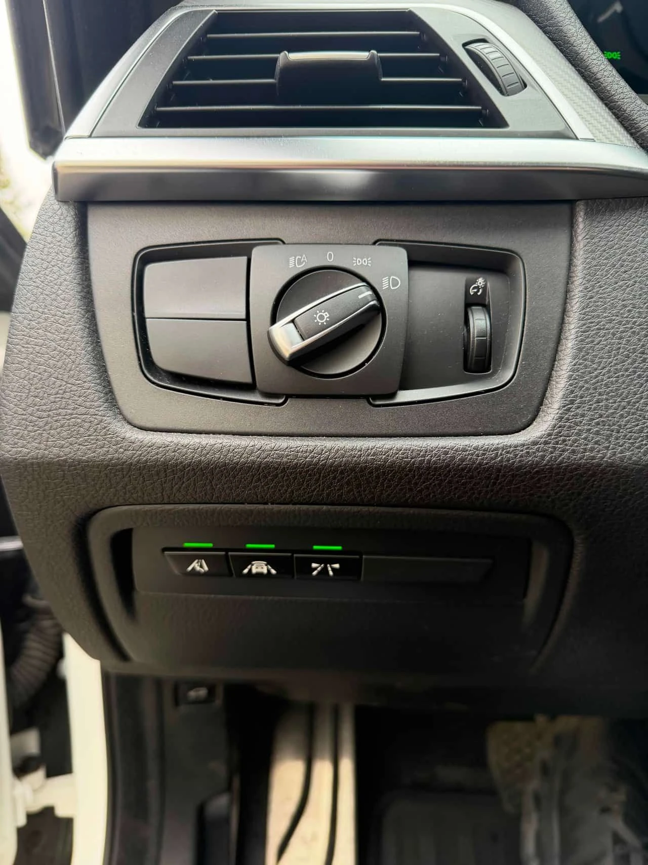 BMW 440 440i xDrive  CARFAX, снимка 10 - Автомобили и джипове - 53977661