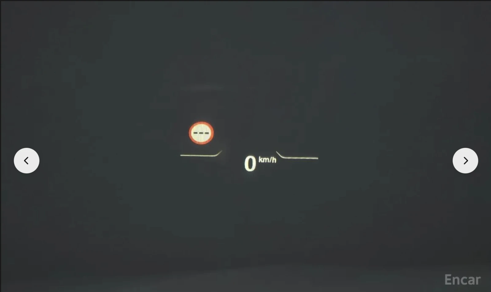 BMW Z4 М40i* HARMON* KARDON* CARBON* PACK* ПОДГРЕВ* ХЕДЪП, снимка 14 - Автомобили и джипове - 54151184