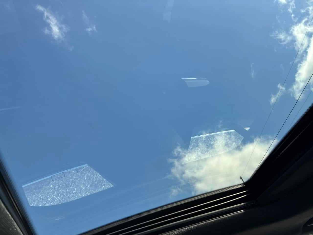 BMW 330 * 330i xDrive * CARFAX * ���� �� �� | Mobile.bg � ����������� 10