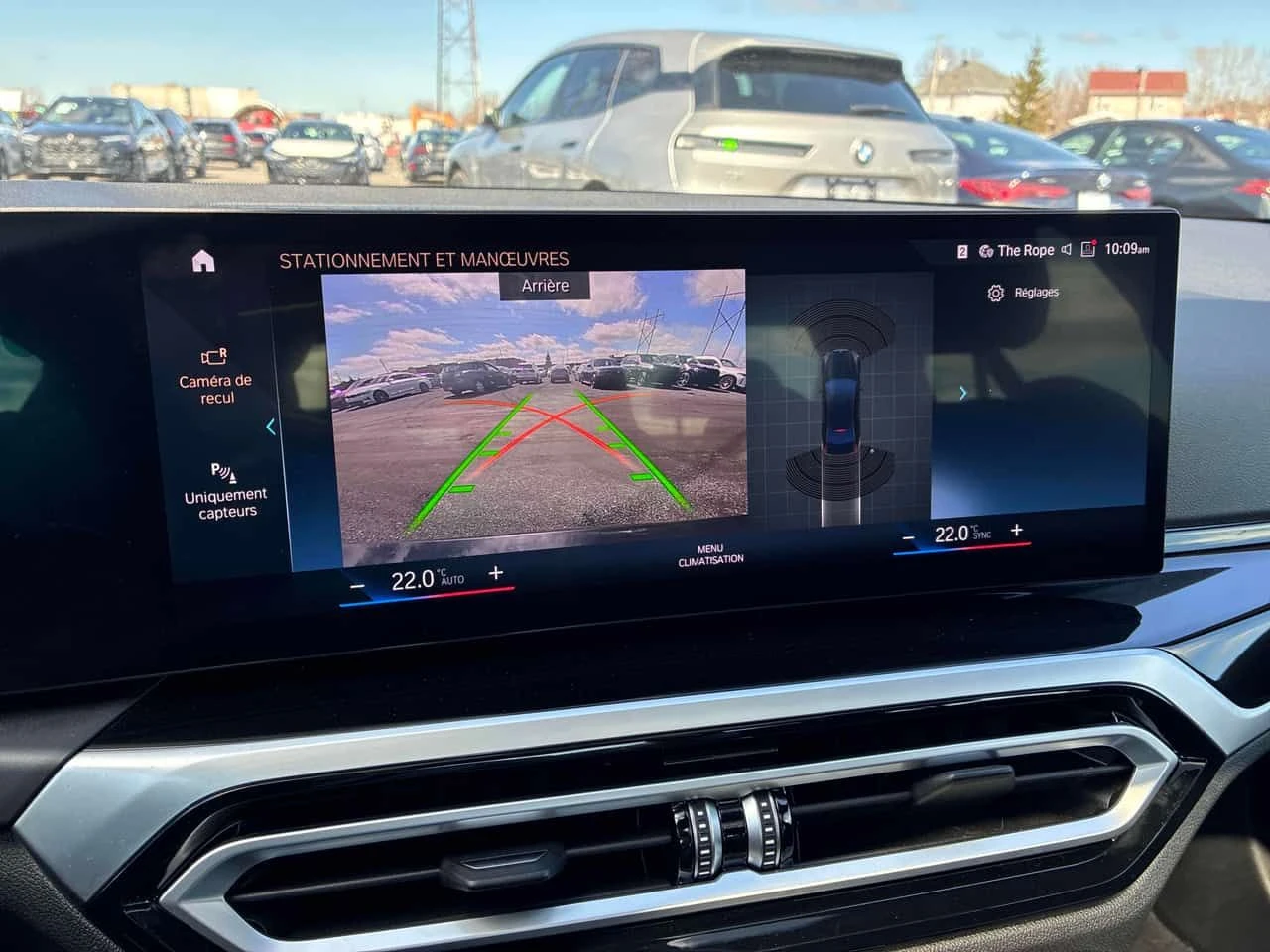 BMW 330 * 330i xDrive * CARFAX * ���� �� �� | Mobile.bg � ����������� 9