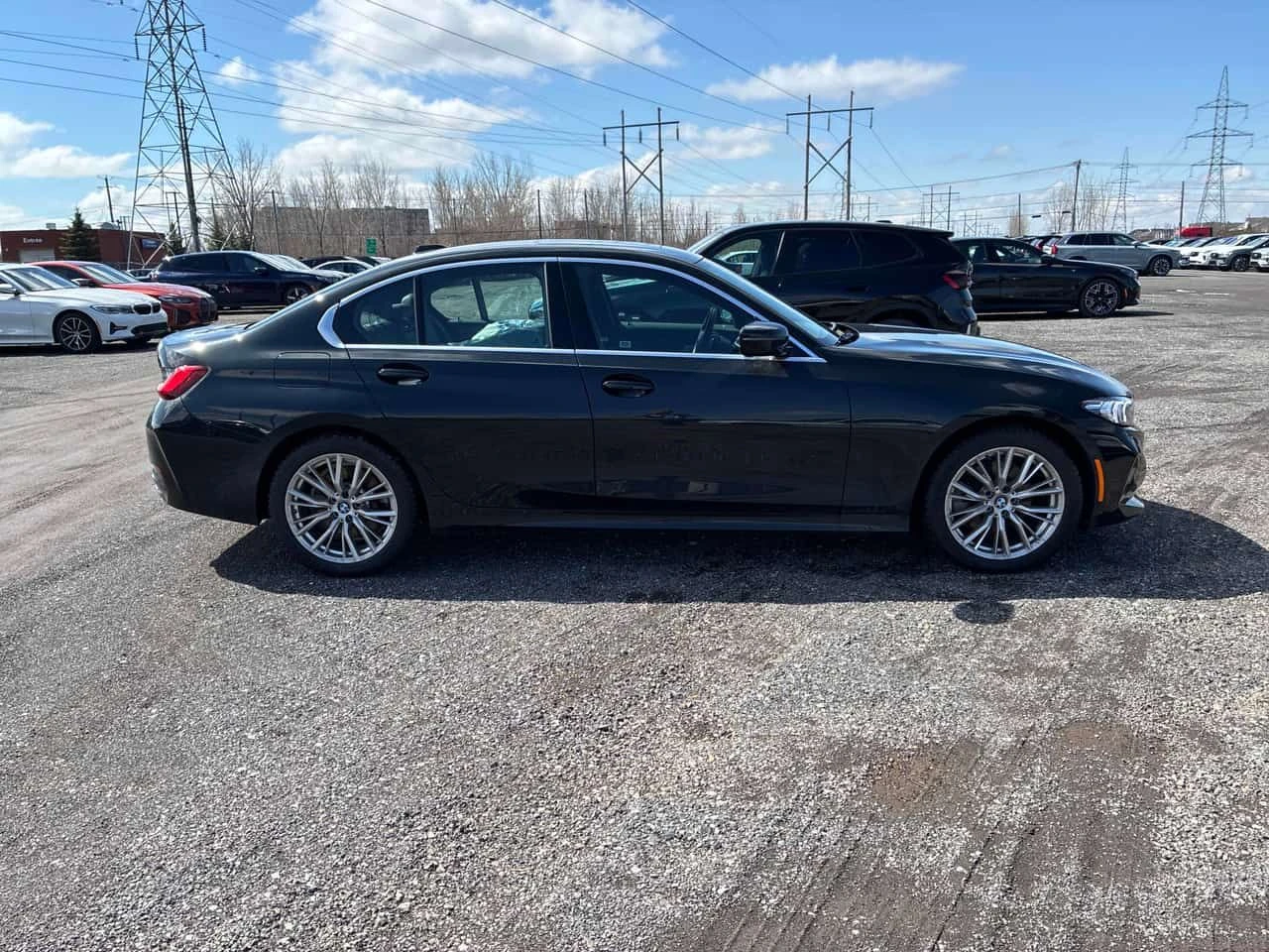 BMW 330 * 330i xDrive * CARFAX * ���� �� �� | Mobile.bg � ����������� 5