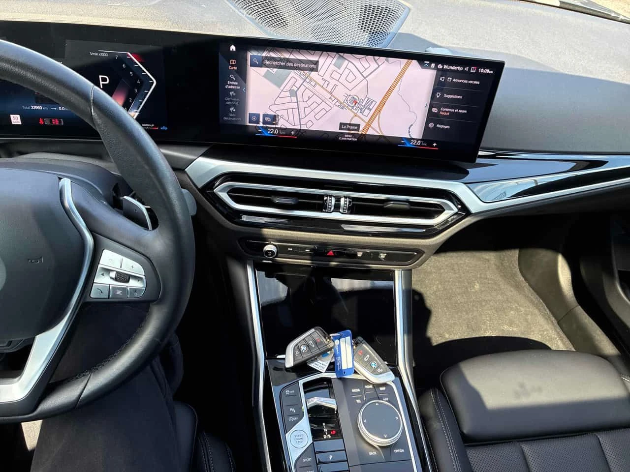 BMW 330 * 330i xDrive * CARFAX * ���� �� �� | Mobile.bg � ����������� 8