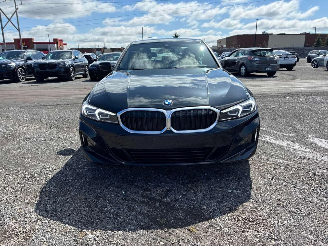 BMW 330 * 330i xDrive * CARFAX * ���� �� �� | Mobile.bg � ����������� 3