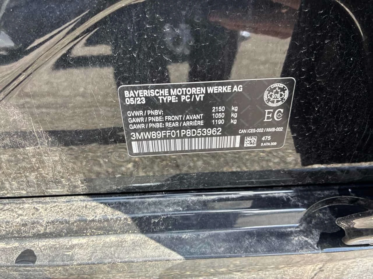 BMW 330 * 330i xDrive * CARFAX * ���� �� �� | Mobile.bg � ����������� 14