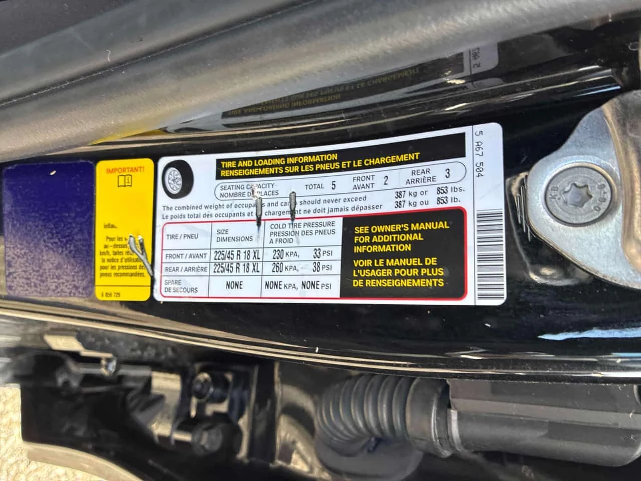 BMW 330 * 330i xDrive * CARFAX * ���� �� �� | Mobile.bg � ����������� 13