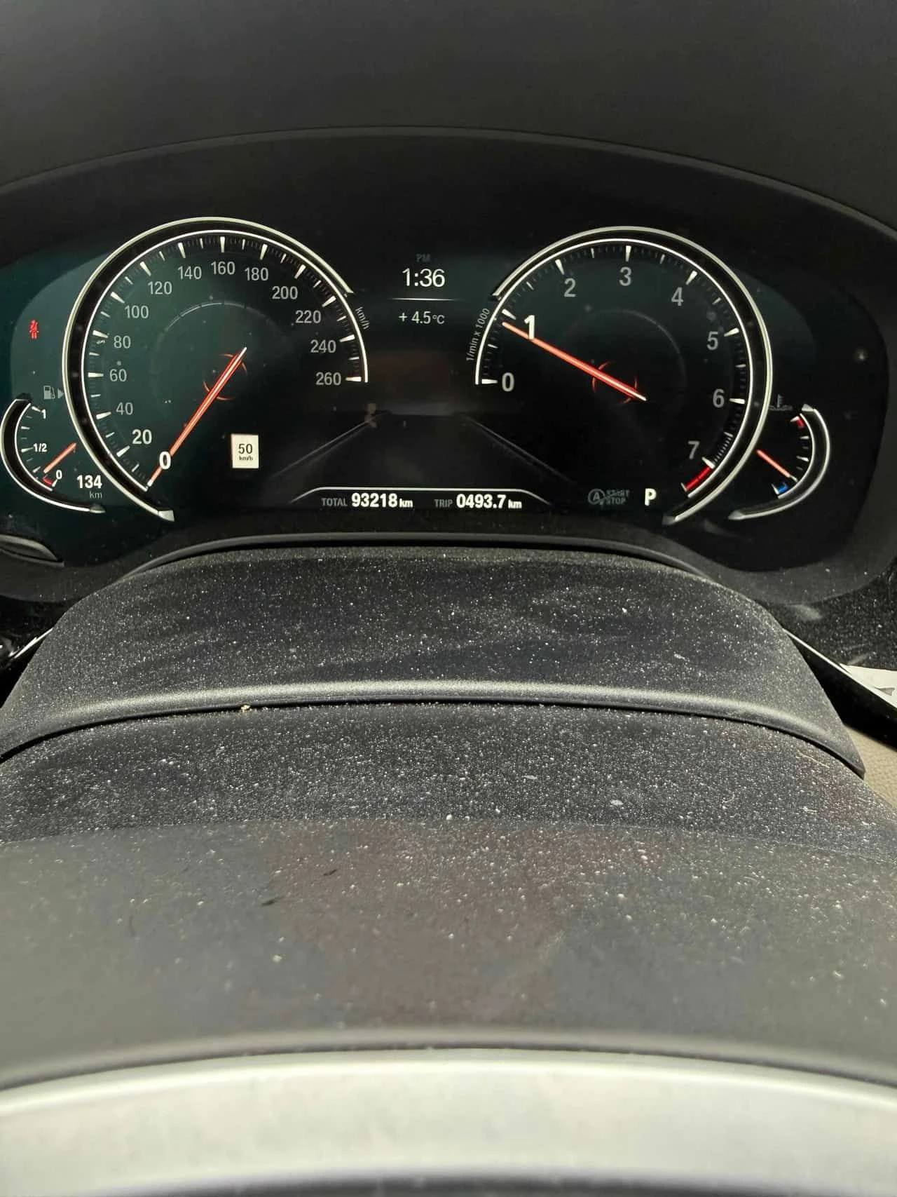 BMW 530 | CARFAX | HUD | ������� |  | Mobile.bg � ����������� 8