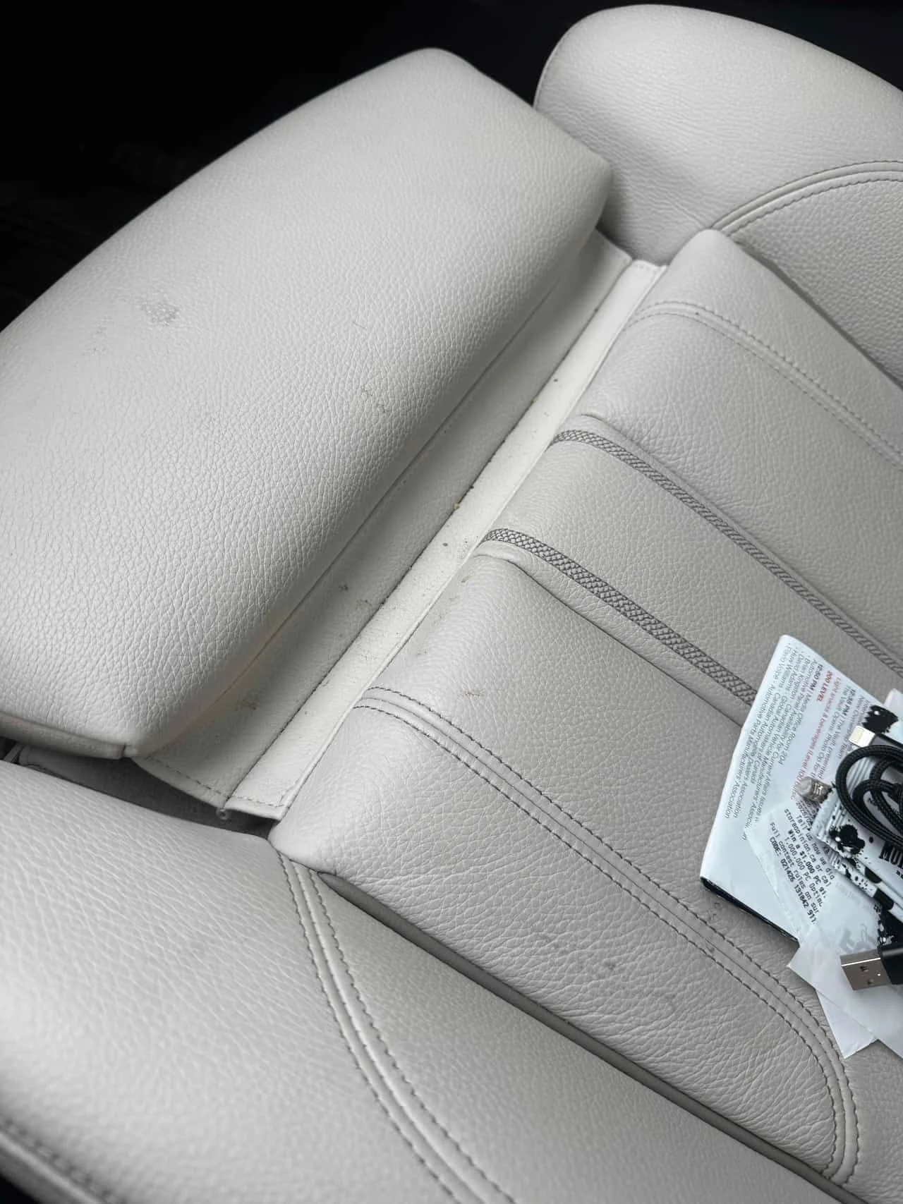 BMW 530 | CARFAX | HUD | ������� |  | Mobile.bg � ����������� 10